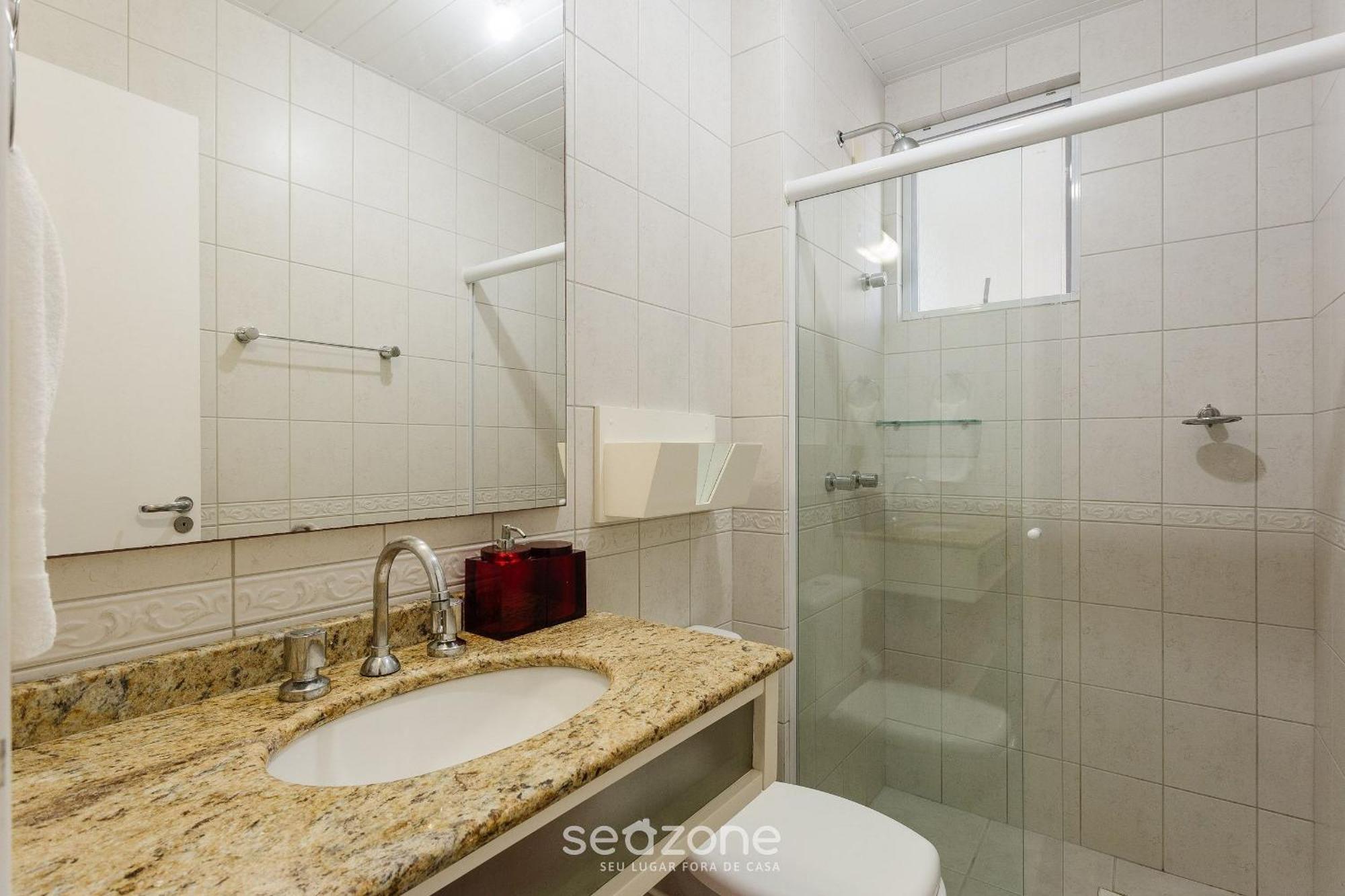 Rvg- Belos Apartamentos Quadra Mar Em Floripa Florianópolis Exterior foto